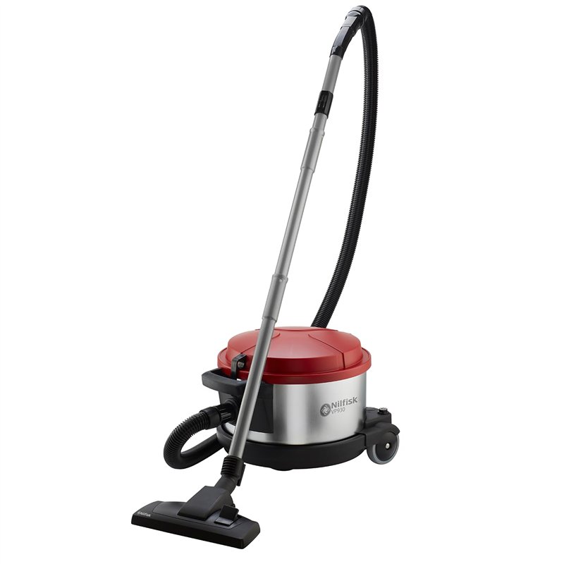 ASPI NILFISK 107415574 VP 930