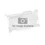 Fujitsu PRAID EP520I CTLR
