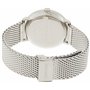 Calvin Klein Horloge Hommes