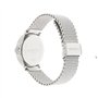 Calvin Klein Horloge Hommes