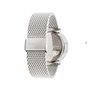 Calvin Klein Horloge Hommes