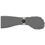 Calvin Klein Horloge Hommes