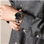 Calvin Klein Horloge Hommes