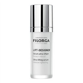 Filorga LIFT-DESIGNER Sérum Ultra-Liftant 30 ml