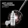 Filorga LIFT-DESIGNER Sérum Ultra-Liftant 30 ml
