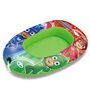 Mondo Spa- Bateau Gonflable, 16688, 94 cm