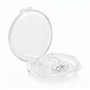 SHOP-STORY - Dilatateur Nasal Anti-Ronflements - Arrêter de Ronfler avec cetle Pince Nasal Anti Ronflement - Sépare les cornets 