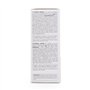 Cumlaude Lab Vaginal Wash CLX - Solution Désinfectante - 1 Flacon de 140 ml