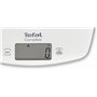 Tefal Balance de Cuisine Graduation avec Plate-Forme en Plastique et Fonction de Tare
