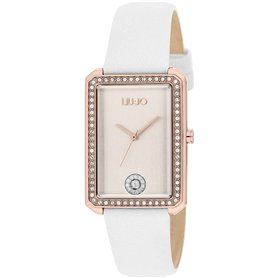 Orologio Liu Jo Donna