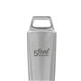 JJA 119672 DECAPSULEUR Acier Inoxydable, INOX, 1 x 1 x 1 cm