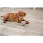Trixie Balle en Corde 6 cm – 300 g