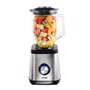Domoclip DOP183 Mixeur Blender