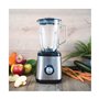 Domoclip DOP183 Mixeur Blender