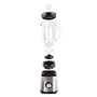 Domoclip DOP183 Mixeur Blender