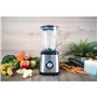 Domoclip DOP183 Mixeur Blender