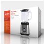 Domoclip DOP183 Mixeur Blender