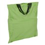 Hi Chaise Tapis de Plage Pliable Bain de Soleil Chaise Longue Tapis de Sol Matelas Vacances de Camping Jardin Terrasse Patio Ext