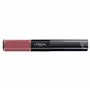 L'ORÉAL PARIS Rouge à Lèvres Longue Tenue 312 Incessant Russet 26 g