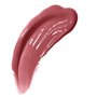 L'ORÉAL PARIS Rouge à Lèvres Longue Tenue 312 Incessant Russet 26 g
