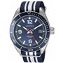Nautica Horloge NAPKBN001