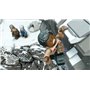 Lego Star Wars Force Awakens (PS4)