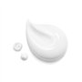 Dove Crème de soin pour le bain 450 ml - Lot de 6
