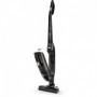 Aspirateur balai rechargeable 20V noir 239,99 €