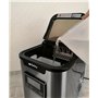 Malatec Machine à glaçons (5536) 2.2 L