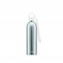 Bodum 12057-57B-913 MELIOR Gourde à emporter isotherme en inox double paroi, bouchon à vis, 0.5 l