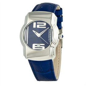 Chronotech Horloge CT7279M-09