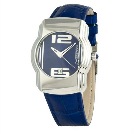 Chronotech Horloge CT7279M-09