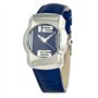 Chronotech Horloge CT7279M-09
