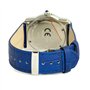 Chronotech Horloge CT7279M-09