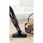 Aspirateur balai rechargeable 20V noir 239,99 €