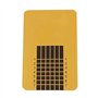 SHOP-STORY - Pack de 100 Guides Protecteurs Spécial Application de Vernis à Ongles Nail Art pour une Manucure Parfaite