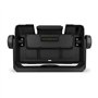 Garmin International, Inc. 010-12672-05 Montage Rapide Echomap Plus