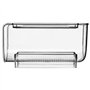 Bac De Rangement Frigo Bouteille Vin 20 Cm