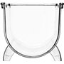 Bac De Rangement Frigo Bouteille Vin 20 Cm