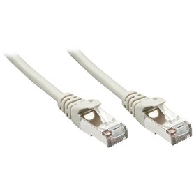 Lindy 48339 Câble 5 M