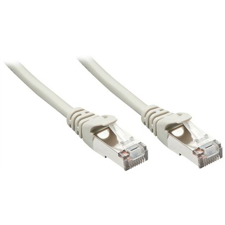 Lindy 48339 Câble 5 M