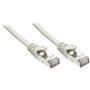 Lindy 48339 Câble 5 M