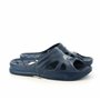 Aquarapid Mixte Walker GABO Tongues, Blue, 40 EU
