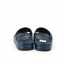 Aquarapid Mixte Walker GABO Tongues, Blue, 40 EU