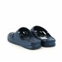 Aquarapid Mixte Walker GABO Tongues, Blue, 40 EU