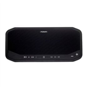 Fusion PS-A302B Panneau stéréo Tout-en-Un Marin Bluetooth
