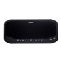 Fusion PS-A302B Panneau stéréo Tout-en-Un Marin Bluetooth