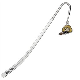 The Carat Shop EHPBM084 54243 Marque-Page Hermione, Harry Potter, Multicolore