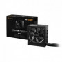 be quiet! - SYSTEM POWER 9 500W CM 99,99 €