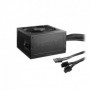 be quiet! - SYSTEM POWER 9 500W CM 99,99 €